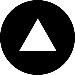 raajjeroamers.com favicon